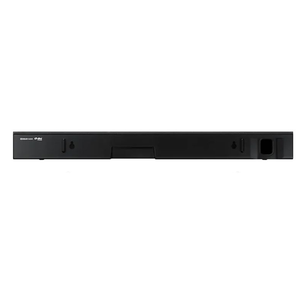 SAMSUNG三星 50吋 4K UHD連網液晶電視 UA50TU8500WXZW+三星藍牙聲霸HW-T400/ZW
