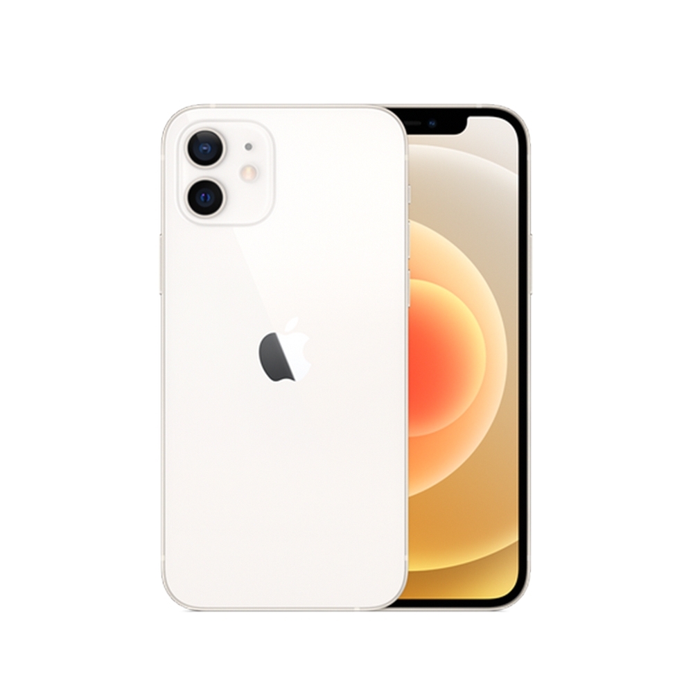 Apple iPhone 12 128G 6.1吋智慧型手機